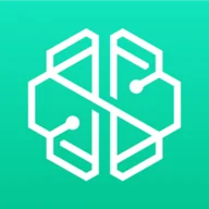Logo Swissborg