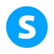 Logo Système.io