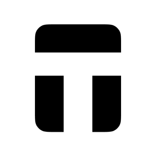 Logo Tangem