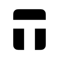 Logo Tangem