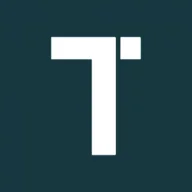 Logo Tantiem