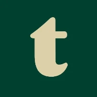 Logo Taosana