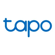 Logo Tapo