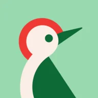 Logo Taptap Send