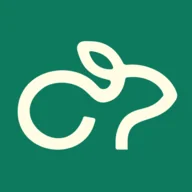 Logo TaskRabbit