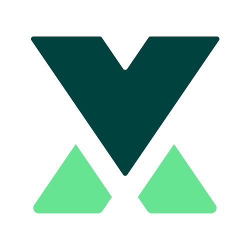 Logo Taxcut
