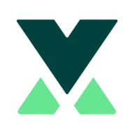 Logo Taxcut