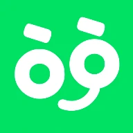 Logo TeleCoop