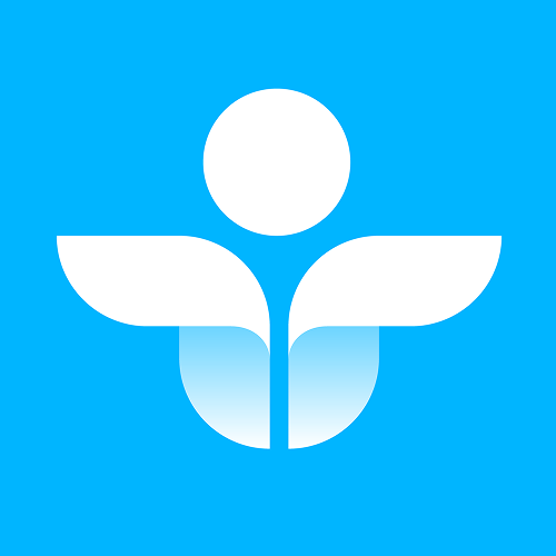 Logo Terapiz