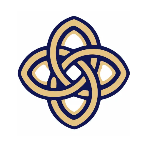 Logo Tessoria