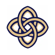 Logo Tessoria