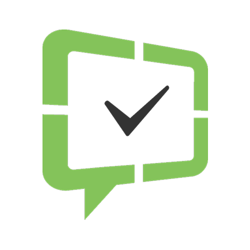 Logo TestingTime