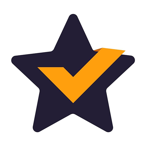 Logo Teststar