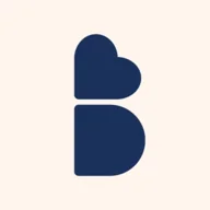Logo The Bradery