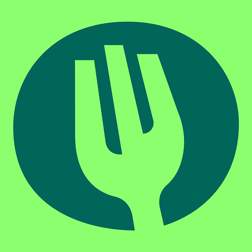 Logo TheFork