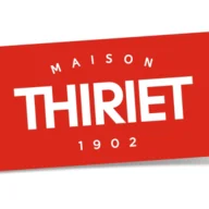 Logo Thiriet