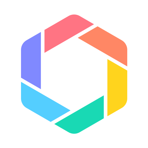 Logo Tiime