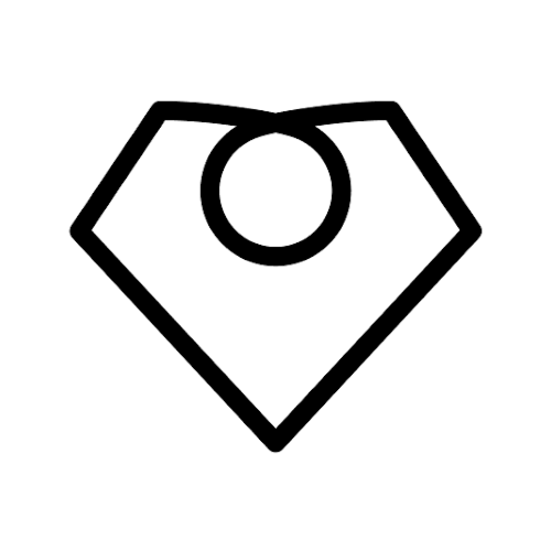 Logo Timeless