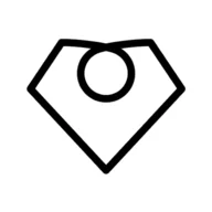 Logo Timeless