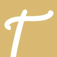 Logo Tipichou