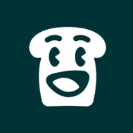Logo Toasty