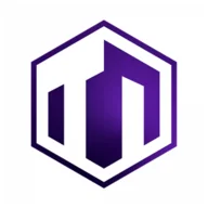 Logo TOKIMO