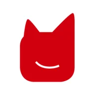 Logo Tonies