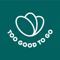 Logo Too Good To Go