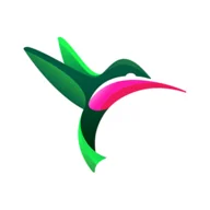 Logo TopCashback