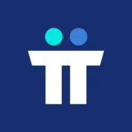 Logo Totemia