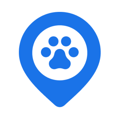 Logo Tractive