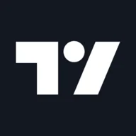 Logo TradingView
