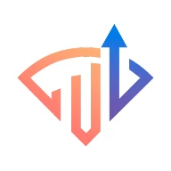 Logo Traffmonetizer