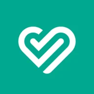 Logo Trainline