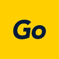 Logo TransferGo