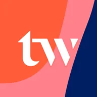 Logo Treatwell
