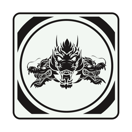 Logo Triple Dragon Funding