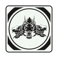 Logo Triple Dragon Funding