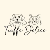 Logo Truffe Délice