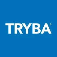 Logo Tryba