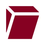 Logo Tuta