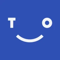 Logo Twino