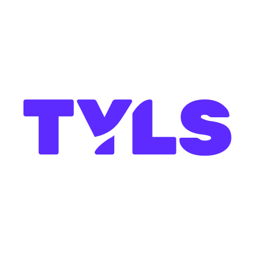 Logo TYLS Immo