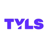 Logo TYLS Immo