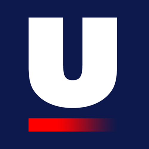Logo Ubaldi