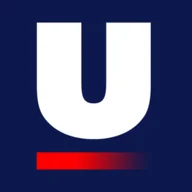 Logo Ubaldi