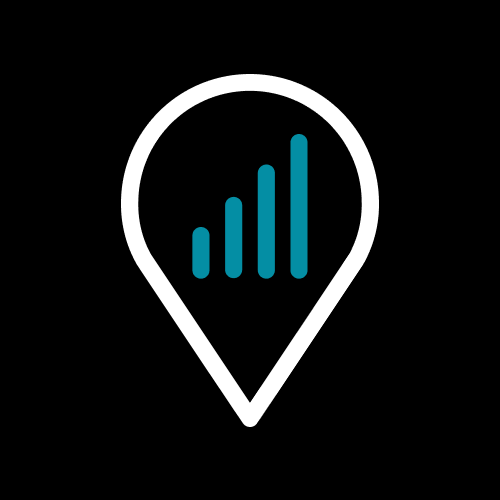 Logo Ubigi