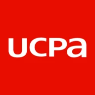 Logo UCPA
