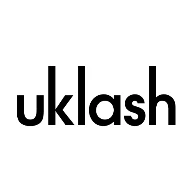 Logo UKLASH