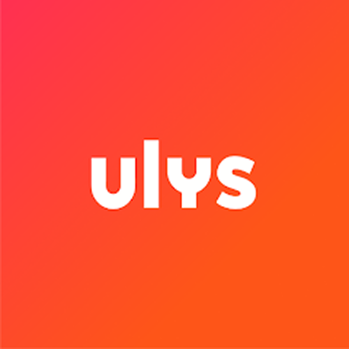Logo Ulys